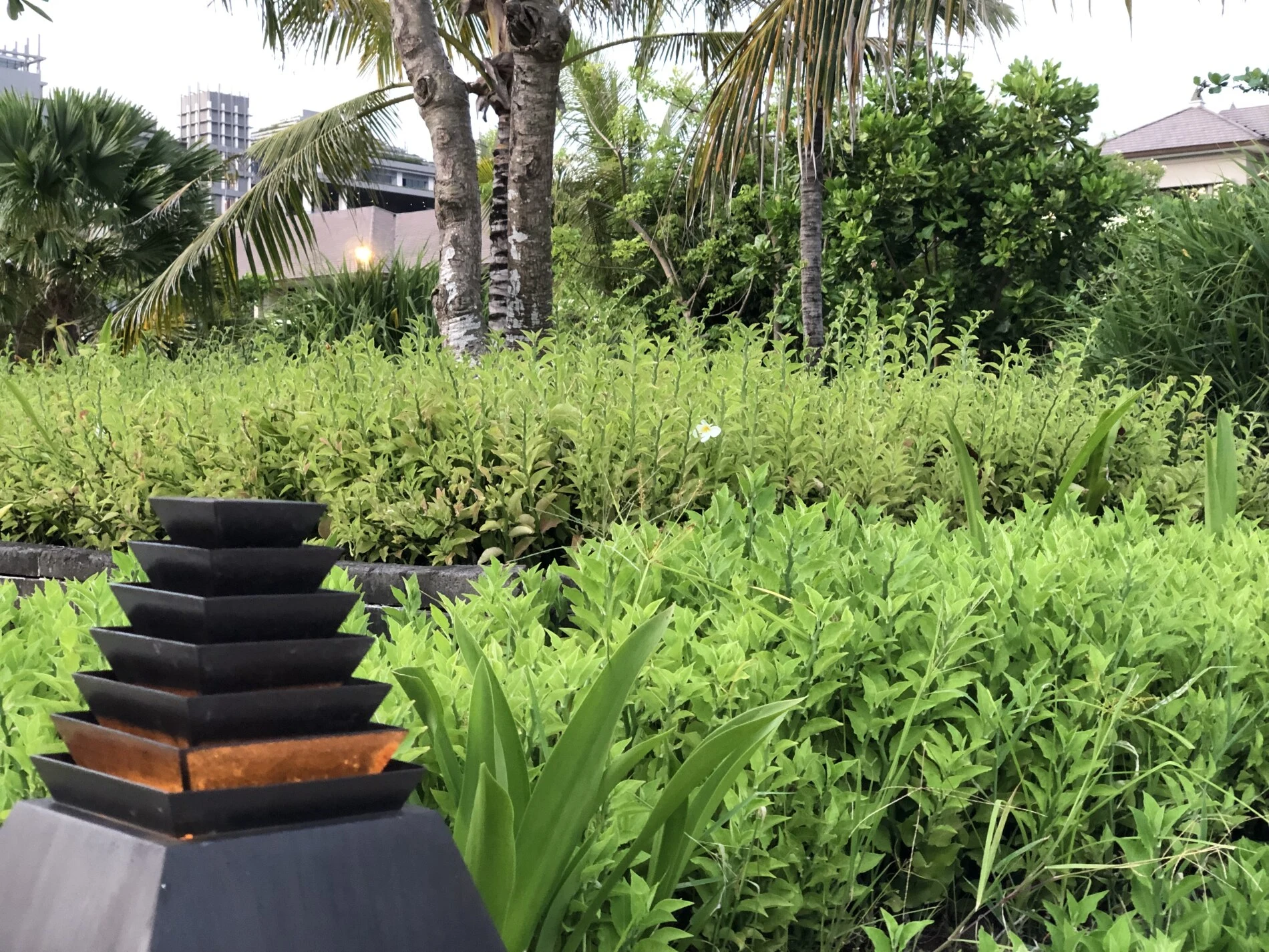 2018-Bali Island-Bali eiland-巴厘岛